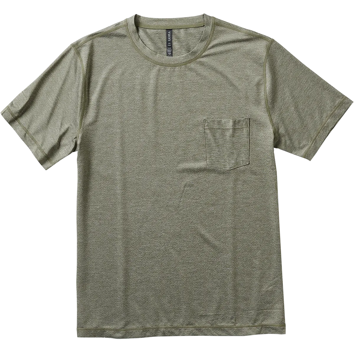 Men's Tradewind Performance Tee