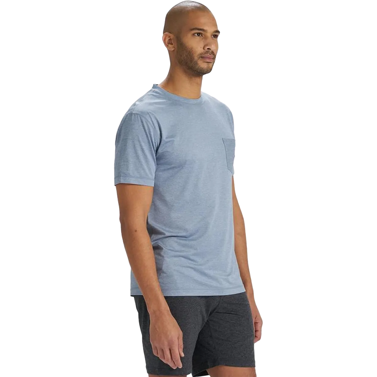 Men's Tradewind Performance Tee