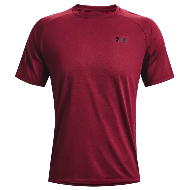 Men's UA Tech Short Sleeve T-Shirt