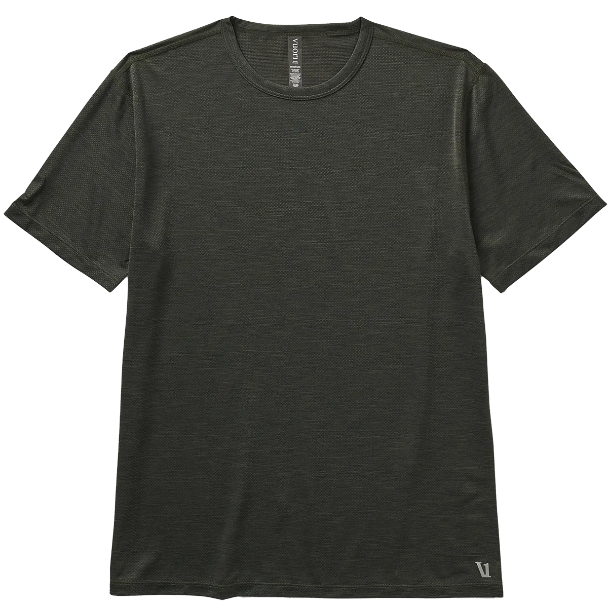 Men's Zephyr Tee