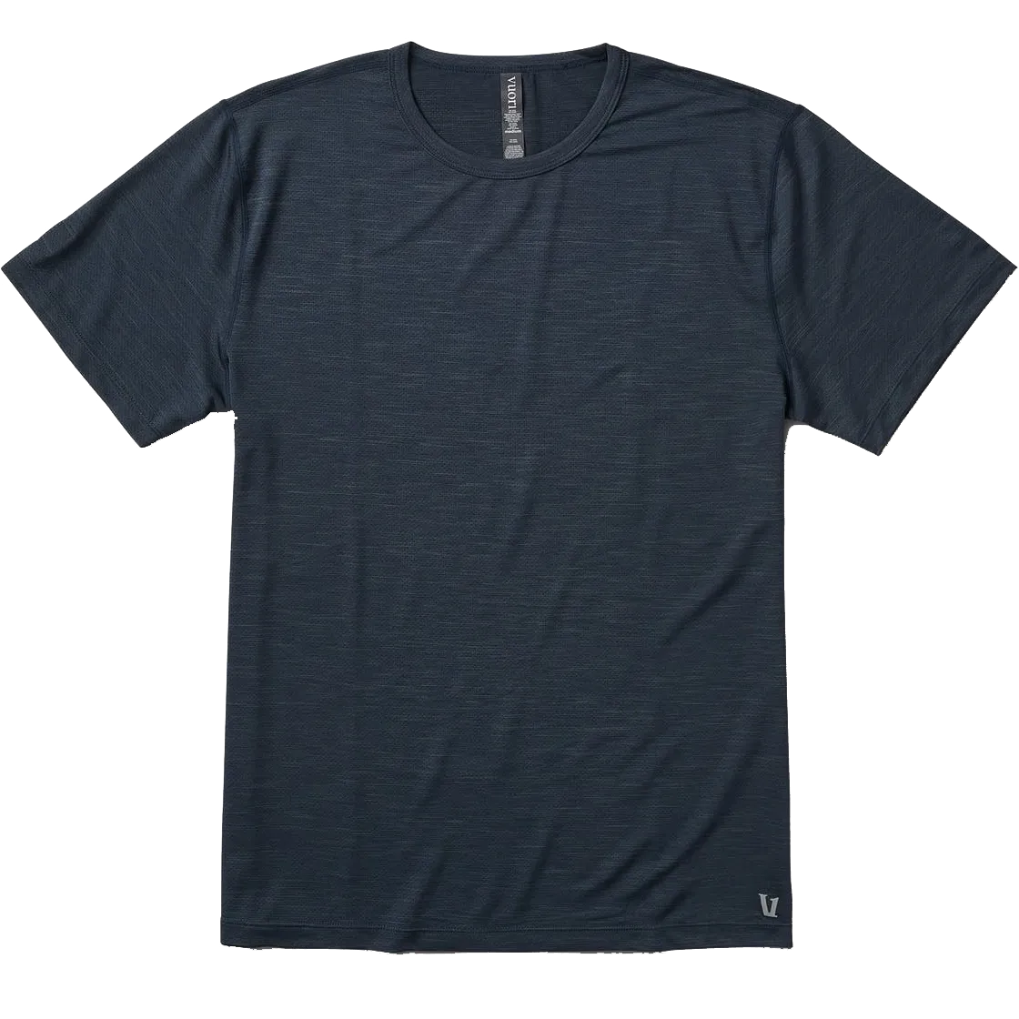 Men's Zephyr Tee