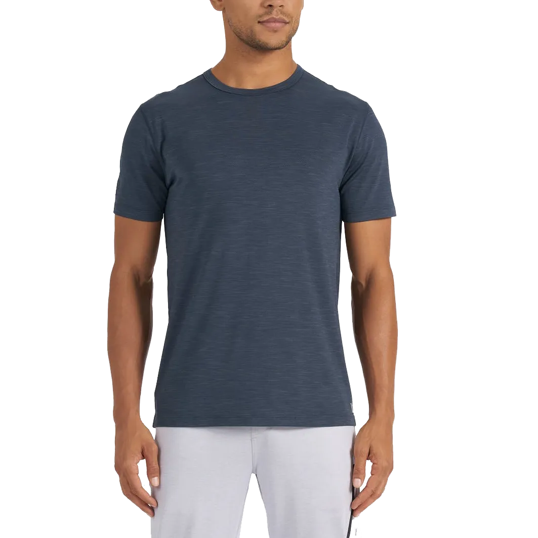 Men's Zephyr Tee