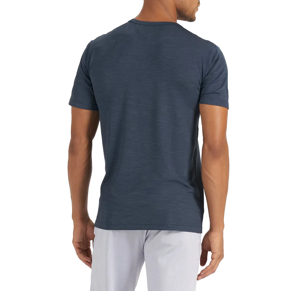 Men's Zephyr Tee