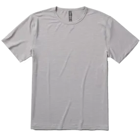 Men's Zephyr Tee