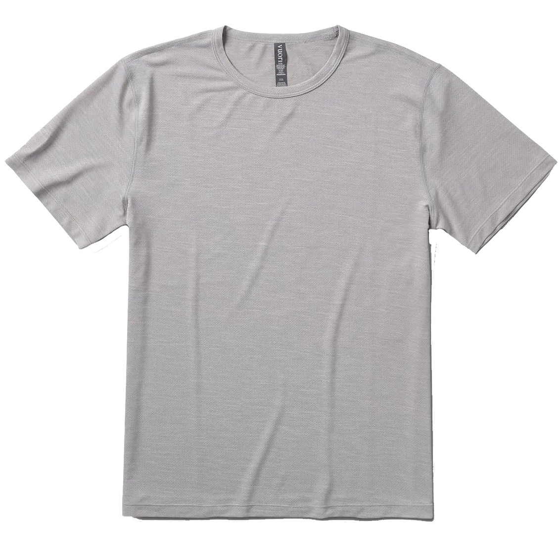 Men's Zephyr Tee