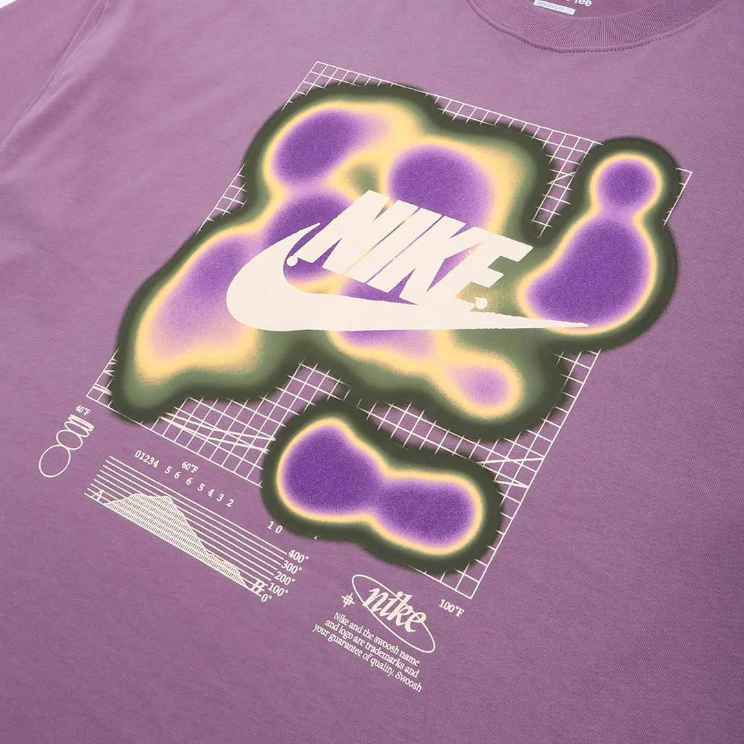 Nike Sportswear T-Shirt