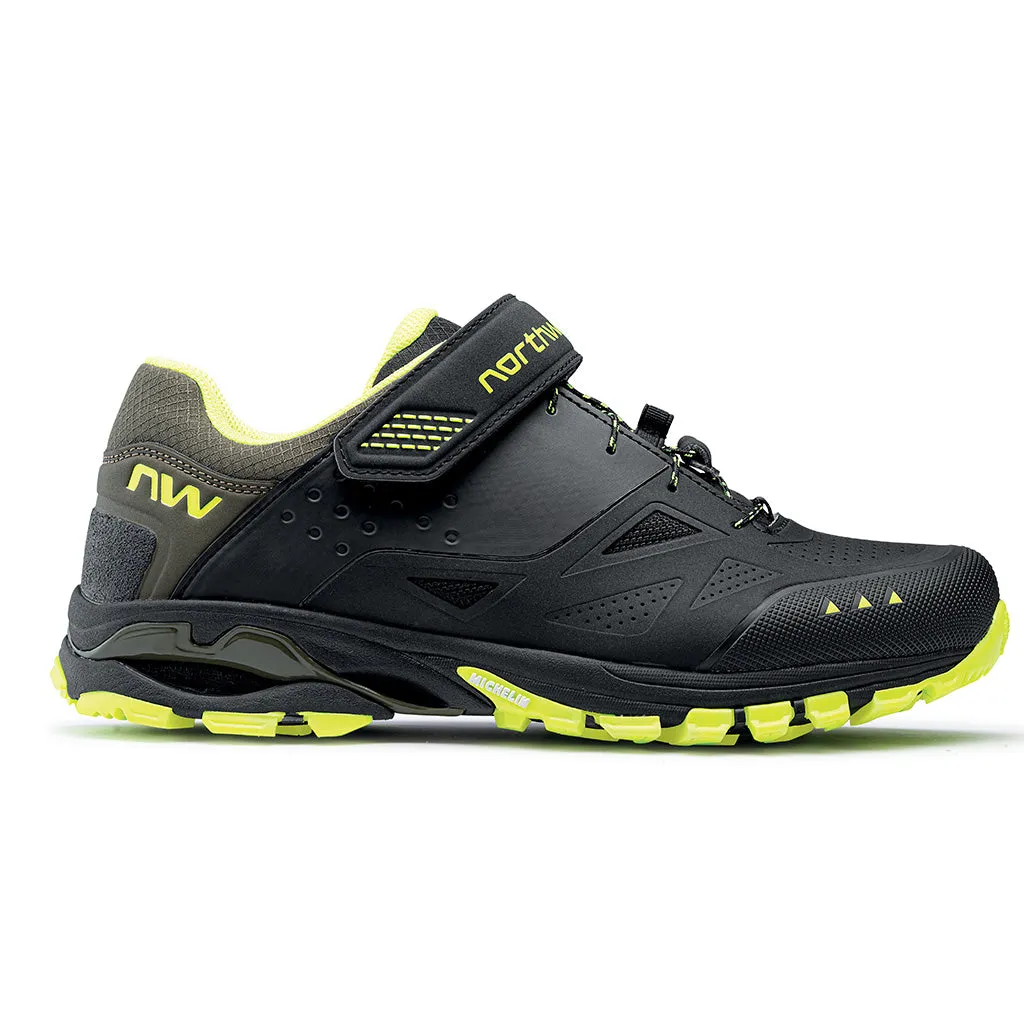 Northwave Spider 3 Shoes