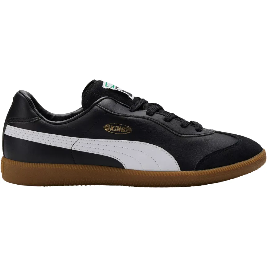 Puma King 21 Indoor Shoes