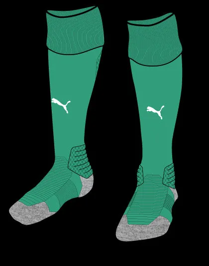 Puma Team Sock II