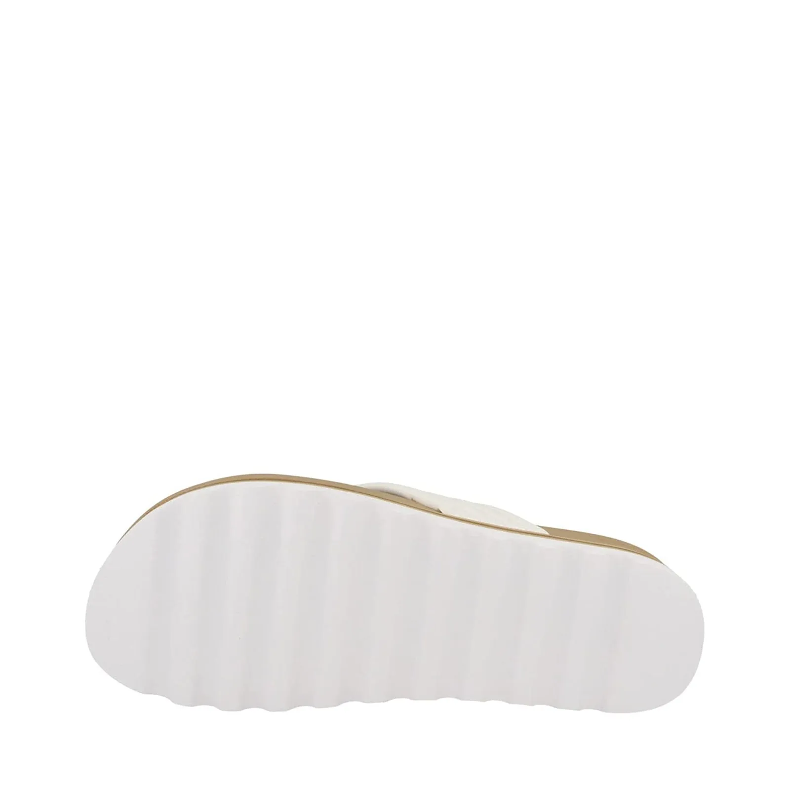 Reef Cushion Shea Hi CI8832 (Cloud)