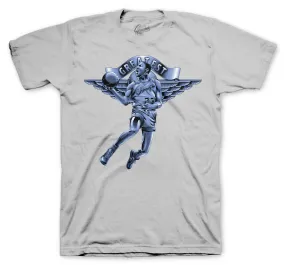 Retro 1 Hyper Royal Greatest Shirt