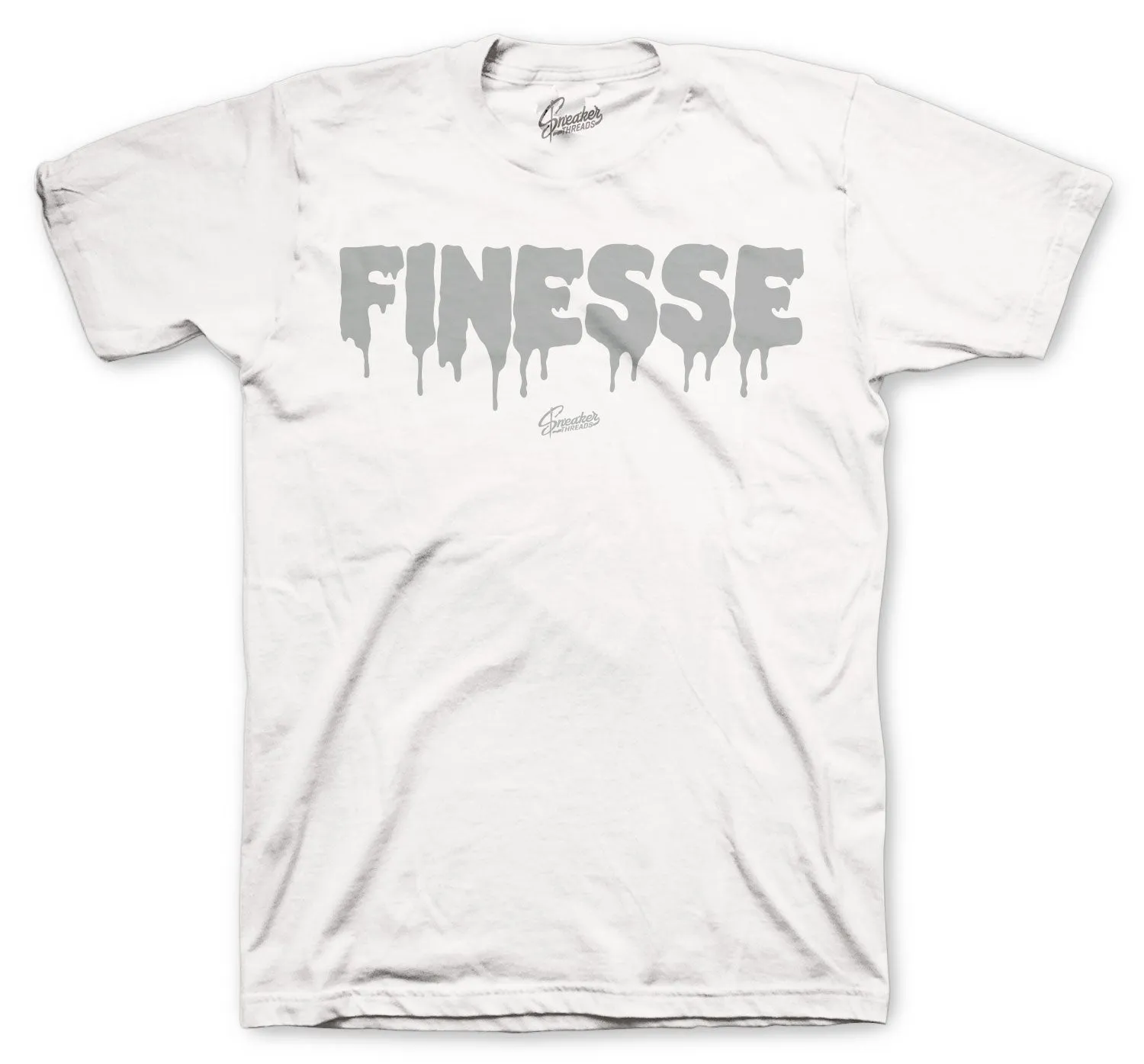 Retro 1 Tokyo Finesse Shirt