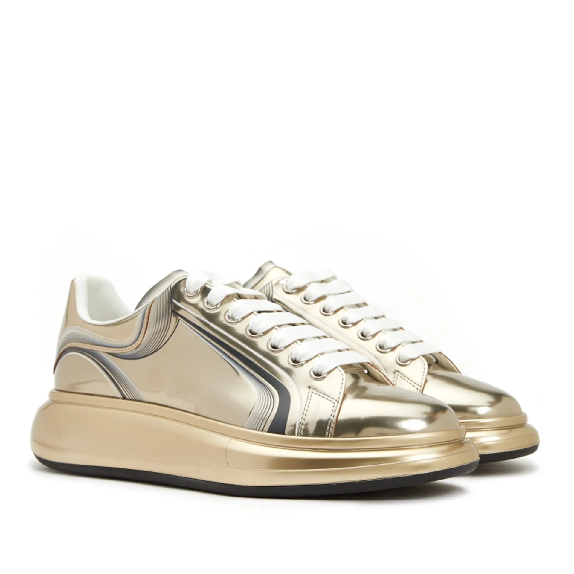 Sneakers Alexander McQueen