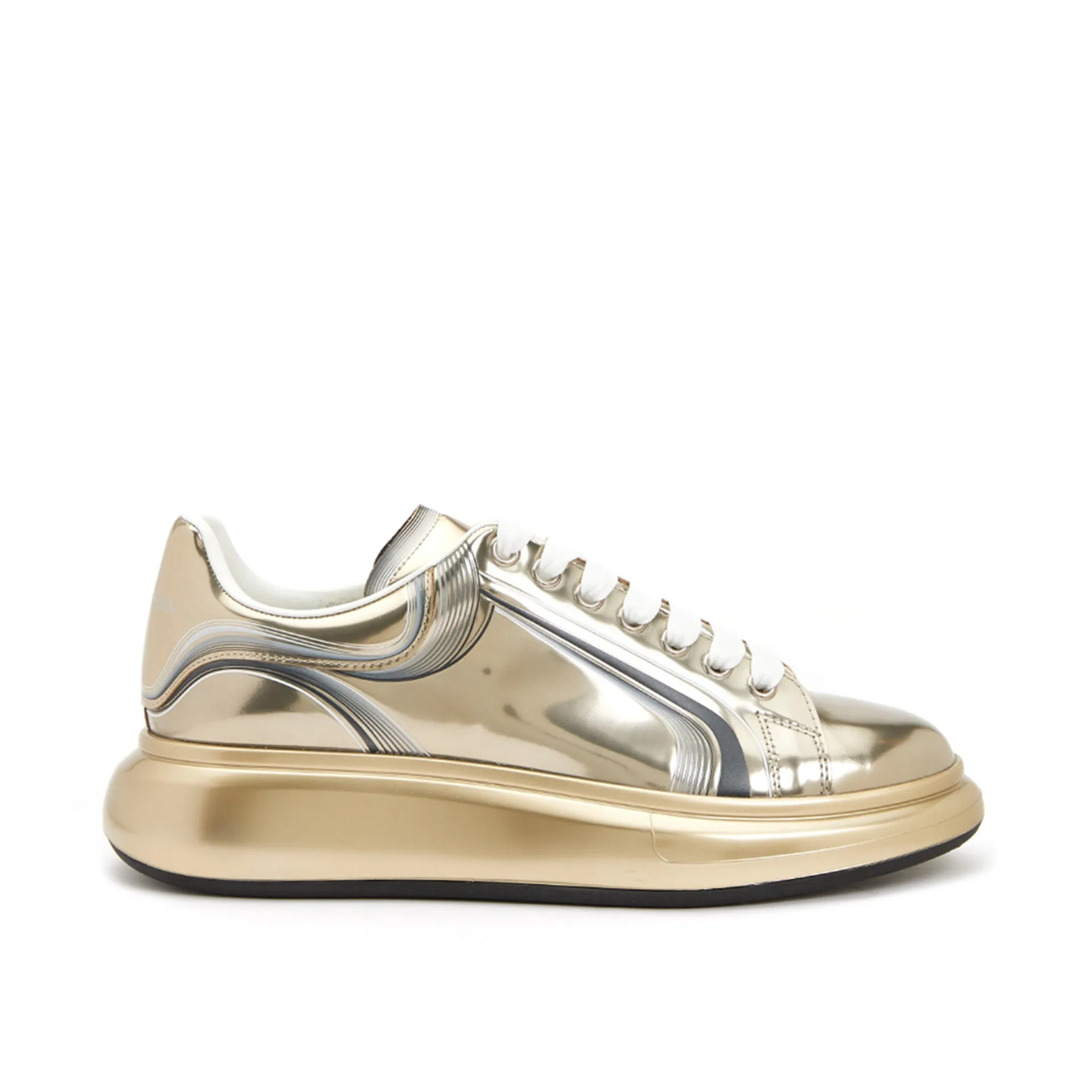 Sneakers Alexander McQueen