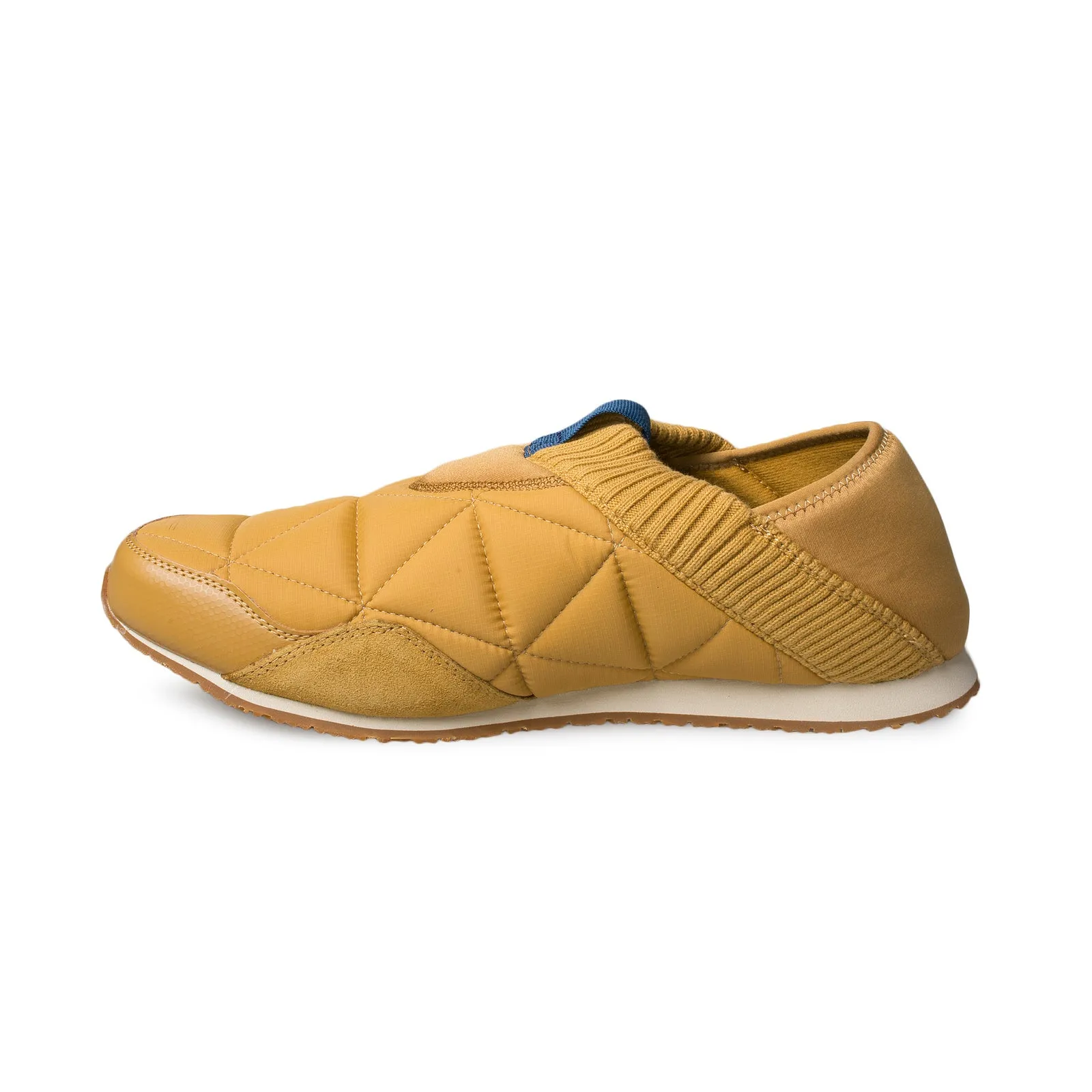 Teva Ember Moc Medallion Shoes - Men's