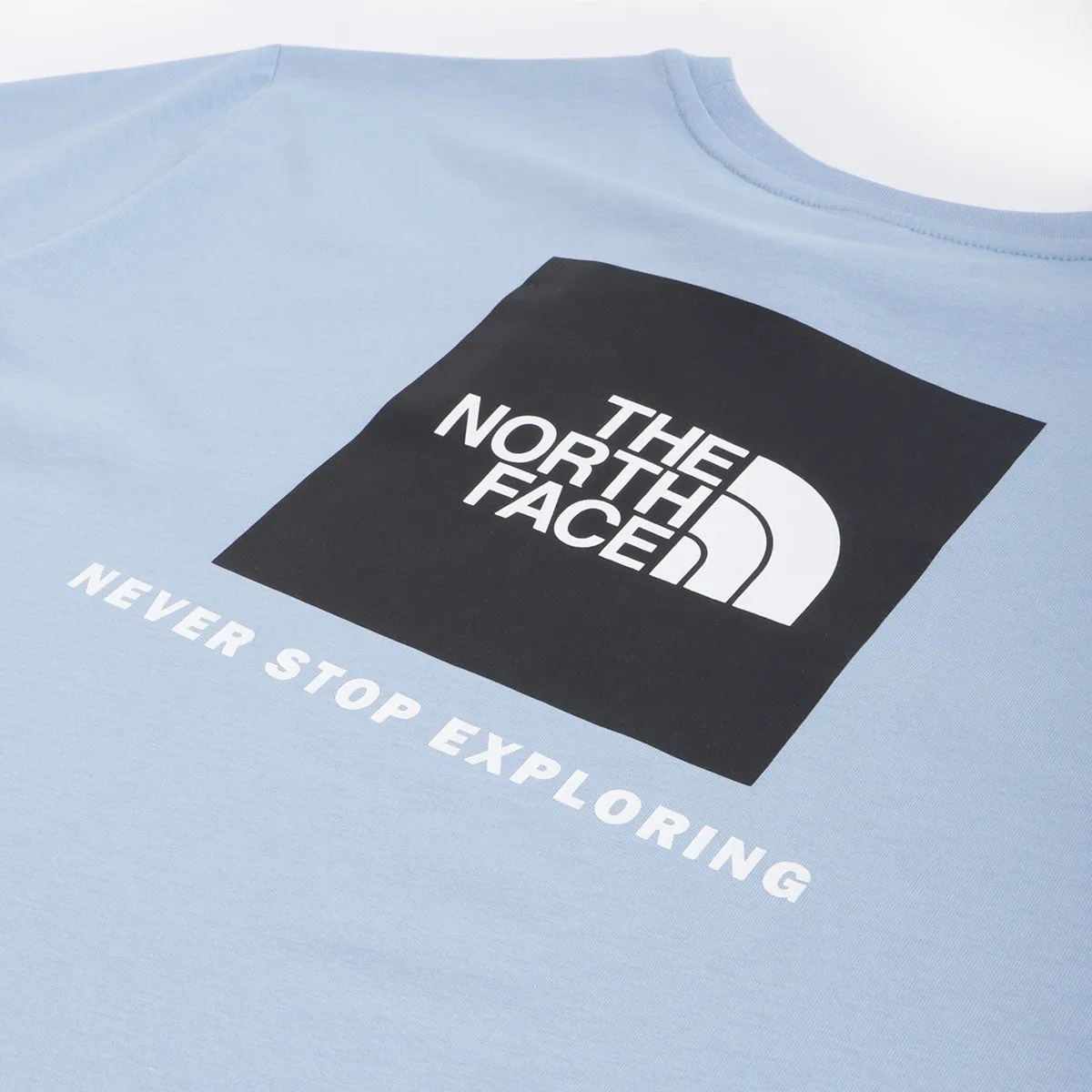 The North Face Redbox T-Shirt