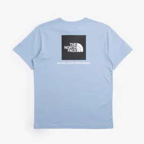 The North Face Redbox T-Shirt