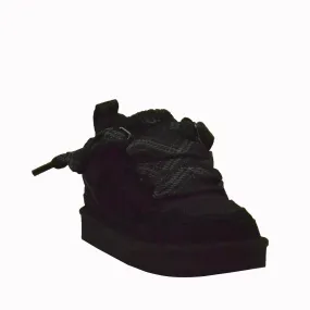 UGG Lowmel 1144032 (Black)