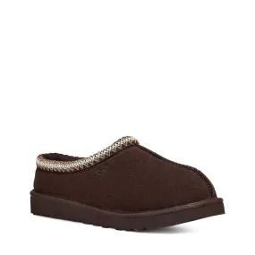 UGG Tasman 5950 (Dusted Cocoa)