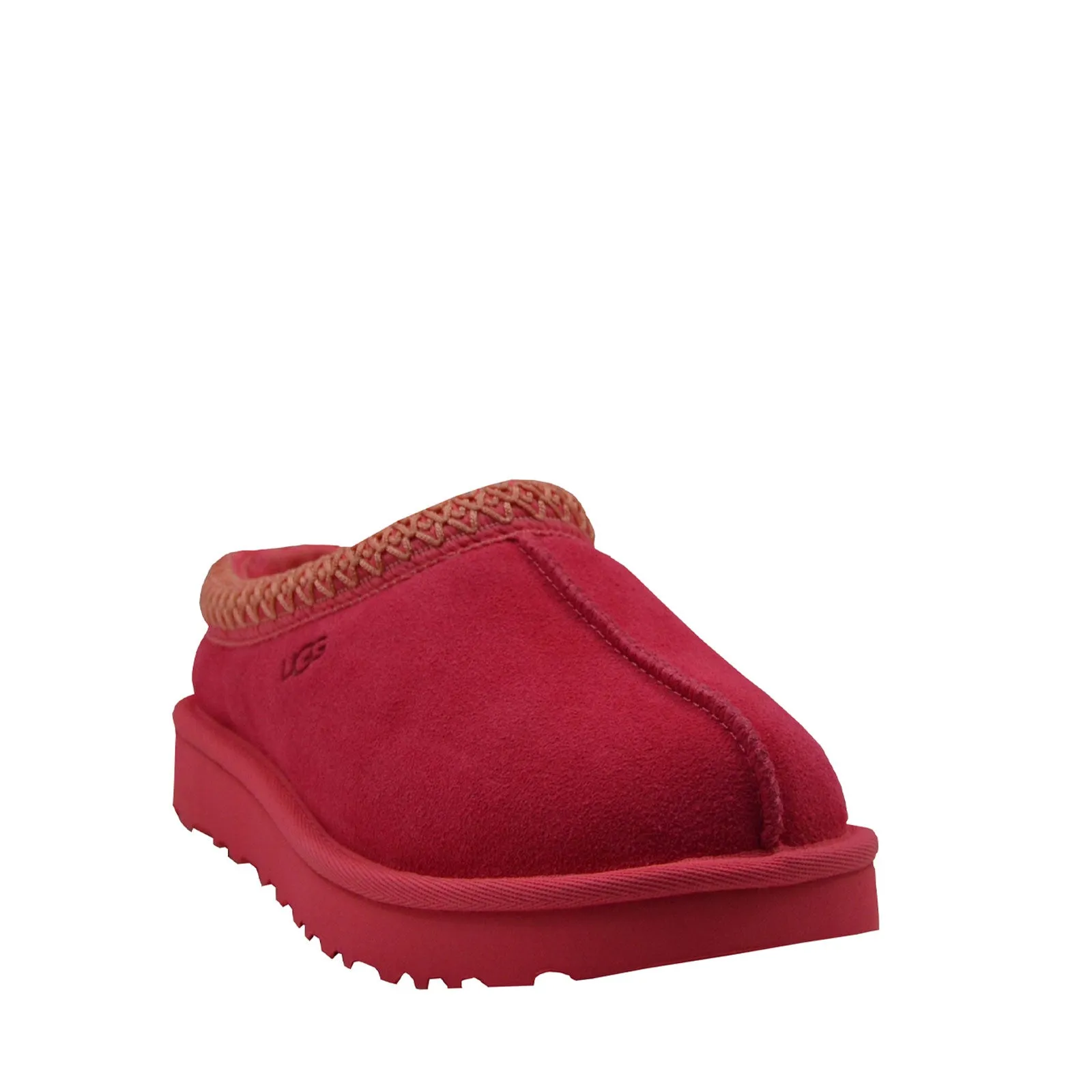 UGG Tasman 5955 (Pink Glow)