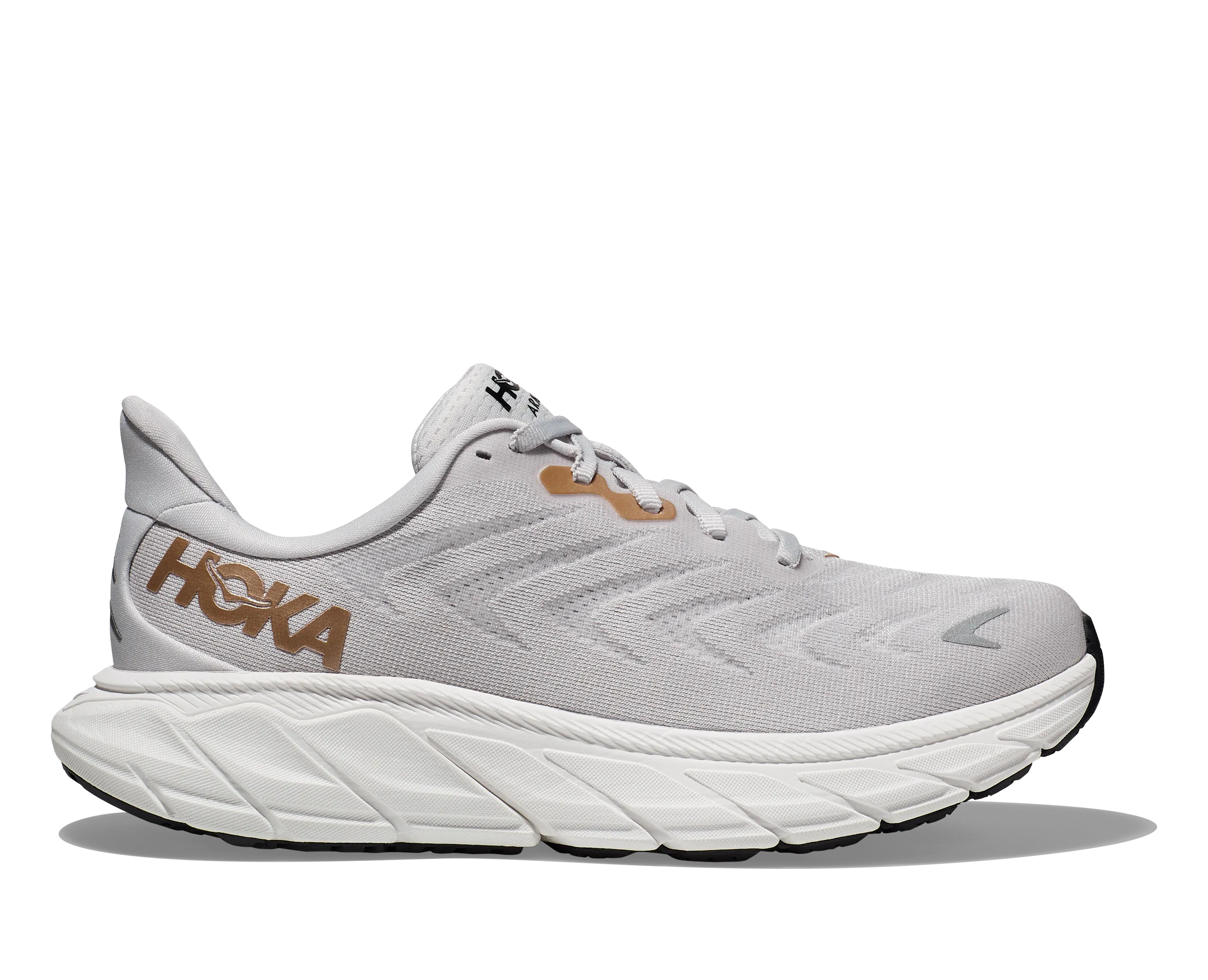 W Hoka ARAHI 6 Wide