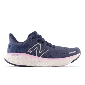 W New Balance W1080Q12