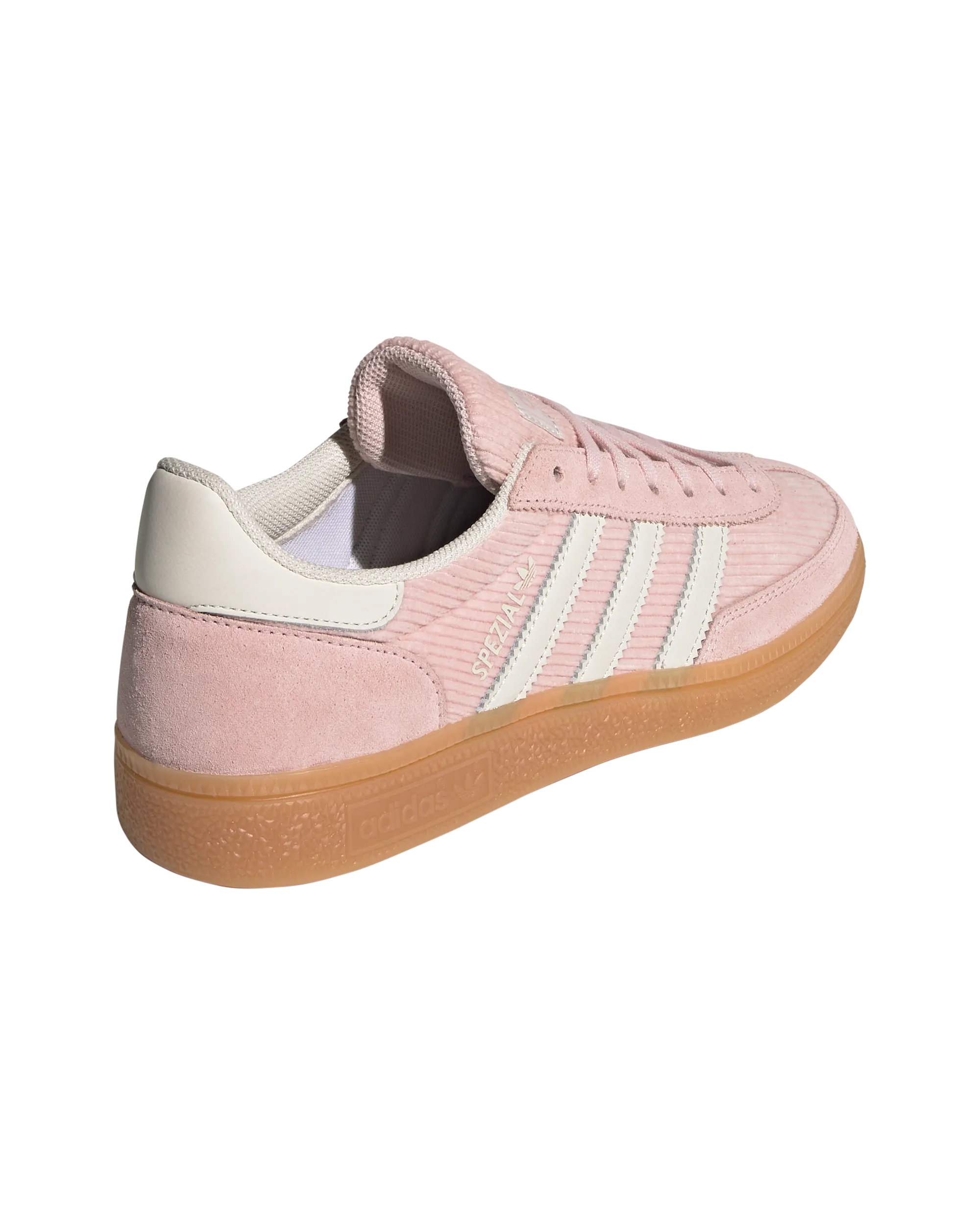 Womens Handball Spezial