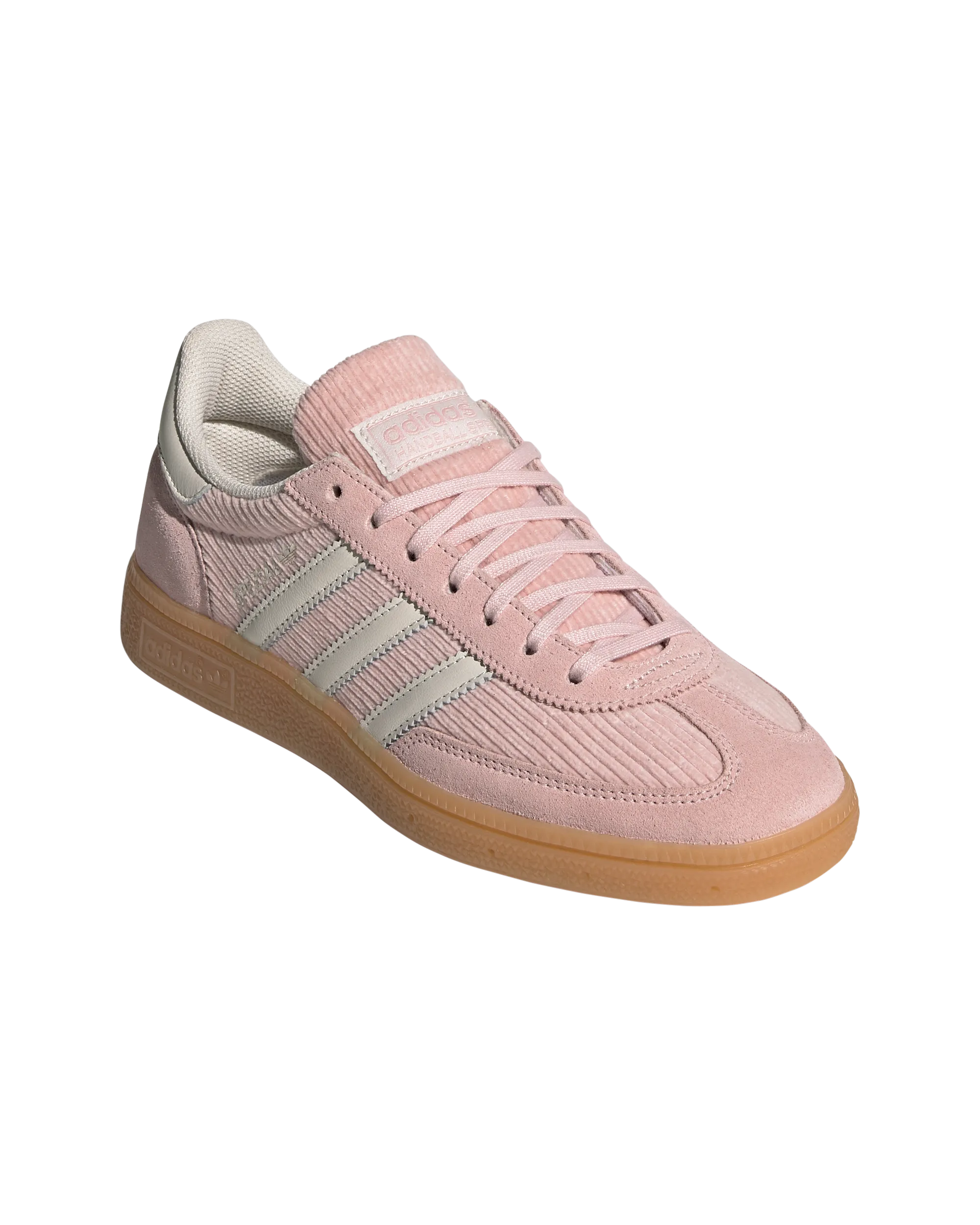 Womens Handball Spezial