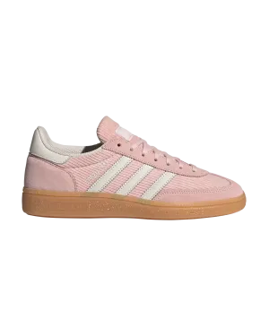 Womens Handball Spezial