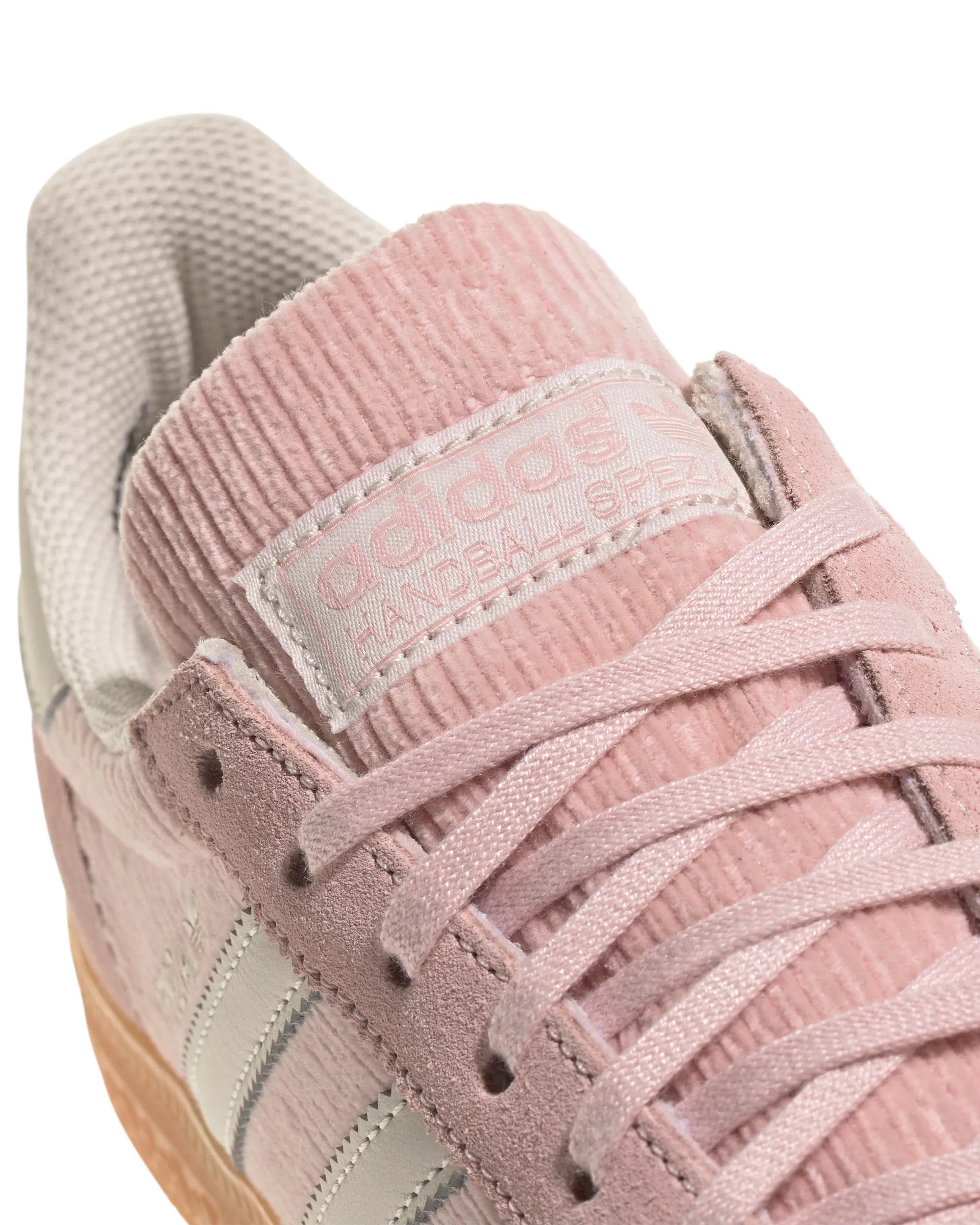 Womens Handball Spezial