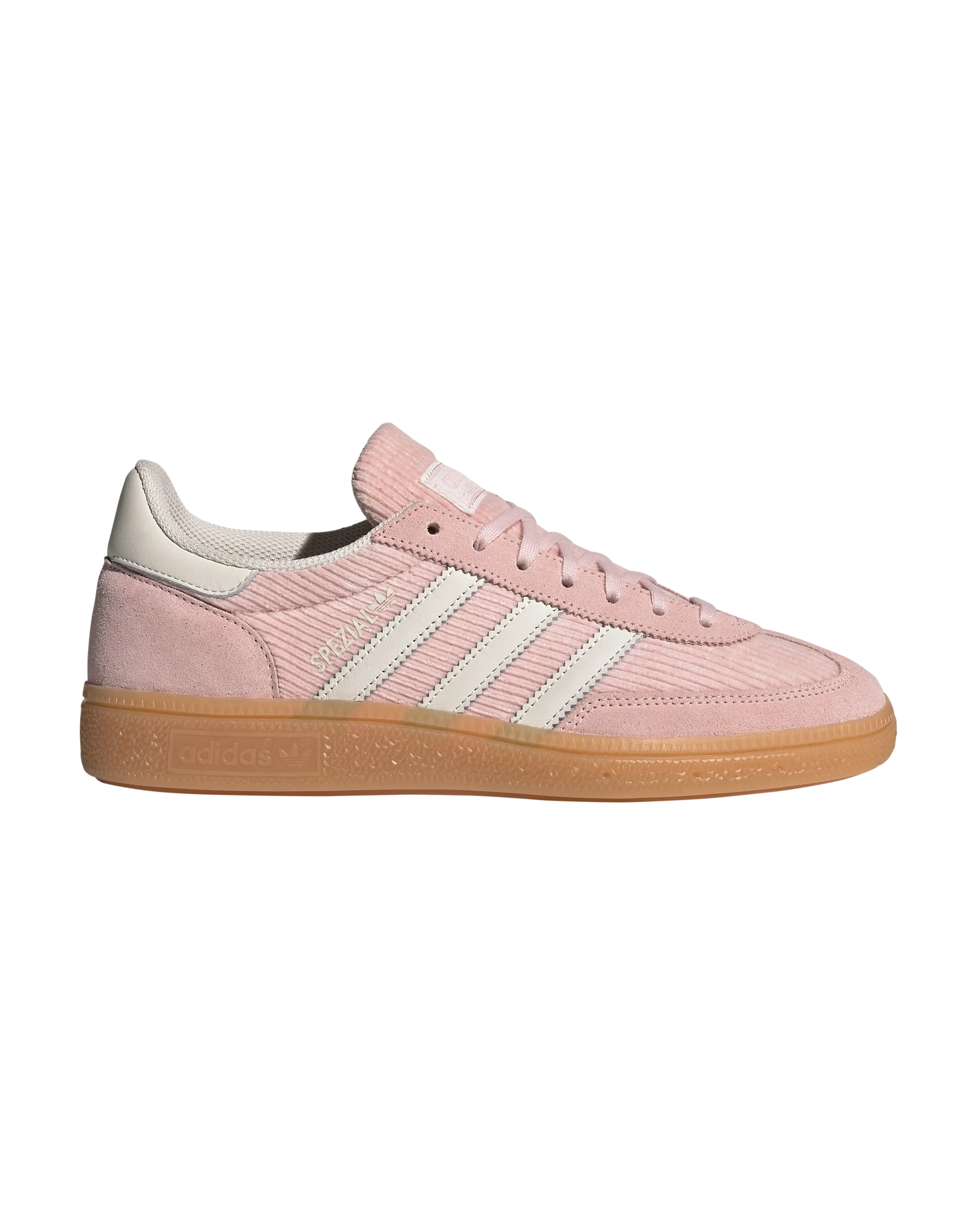 Womens Handball Spezial